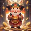 乐鱼体育下载app官网最新版